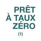 Vivre dans un parc